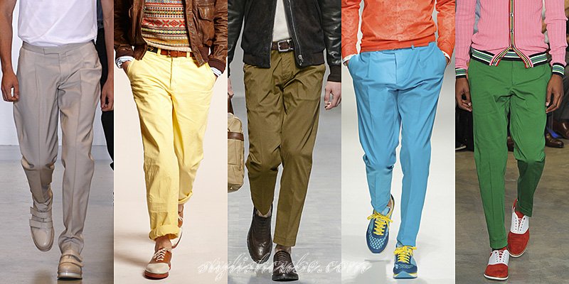 http://lifeofnureensyamiera.blogspot.com/
