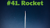 #41. How does a rocket work? what is the science behind rocket?