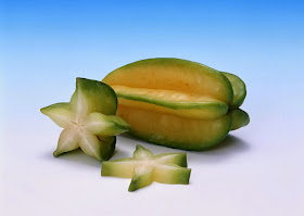 Beautiful fruit wallpapers