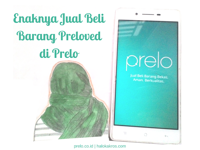 jual-beli-preloved