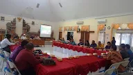 Buntut Insiden Ustaz Somad, Sejumlah Tokoh Agama di Bali Nyatakan Sikap