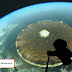 Δείτε το τρομακτικό μυστικό που η NASA μας κρύβει χρόνια (βίντεο)