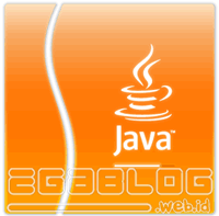 TECH.: Java Runtime Environment (JRE) / Java Virtual ...