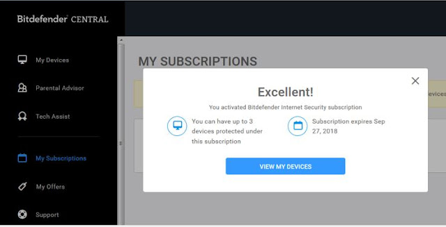 bitdefender_instalacion4