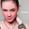 Shae – Sayang