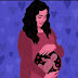 बलिया :गर्भवती के सुरक्षित प्रसव व जाँच पर न आए आंच,  प्रमुख सचिव-स्वास्थ्य ने जारी किये आवश्यक दिशा-निर्देश 