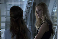 Stitchers Season 3 Emma Ishta Image 8 (15)