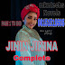 Download JININ JIKINA Complete Hausa Novel