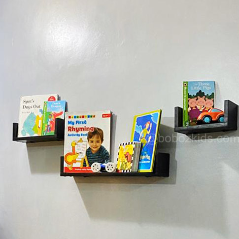 Kids Decor Wall Shelves in Port Harcourt, Nigeria