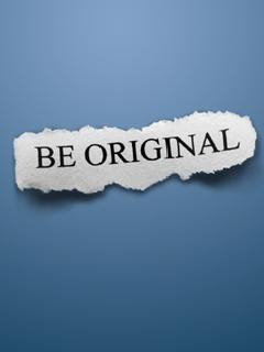 Be original download free wallpapers for mobile