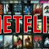 Netflix Ceases 3DS and Wii U Services on Nintendo