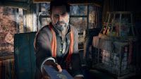 far-cry-4-pc-download-completo-em-torrent