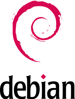 INSTALASI DEBIAN 8.6