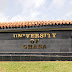 MIASA Individual Fellowships 2020/2021 for Junior and Senior Researchers (Funding available)