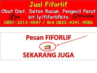 agen fiforlif di malang, agen fiforlif malang, alamat agen fiforlif malang, distributor fiforlif malang, fiforlif malang, fiforlif malang kota malang jawa timur, fiforlif malang kota malang jawa timur 65163, fiforlif malang malang jawa timur, fiforlife di malang, harga fiforlif malang, jual fiforlif di malang, jual fiforlif malang