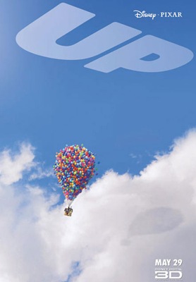 up_poster