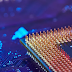 Intel Core i5-10600K مقابل Intel Core i5-9600K: أي وحدة المعالجة المركزية السائدة هي الأفضل؟