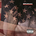 Eminem - Revival (Album) | Download Via Torrent