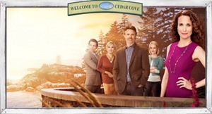 Cedar Cove