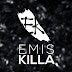 Emis Killa - Vampiri (Freedownload)
