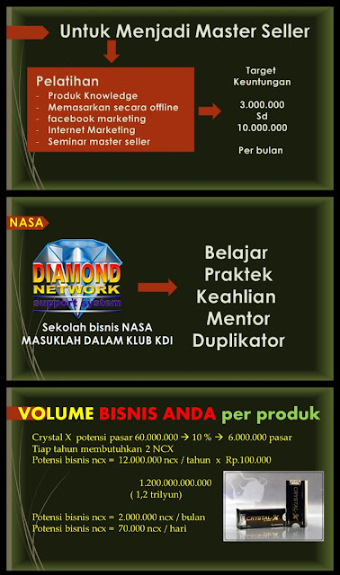 PELUANG BISNIS NASA MODAL KECIL  ( 082334020868 )