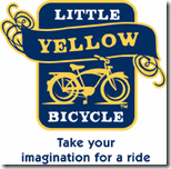 LYB-logo