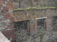 <img src="Smedley Lane.jpeg" alt=" buildings around manchester, urban photography uk, www.derelictmanchester.com,  ">