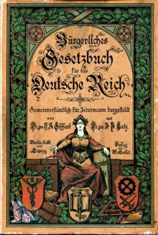 Bürgerliches_Gesetzbuch_für_das_Deutsche_Reich_02 (1)