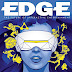 Edge - Issue 355