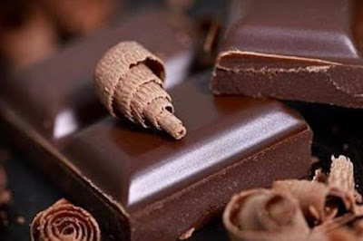 Rusia elabora el primer chocolate que prolonga la vida