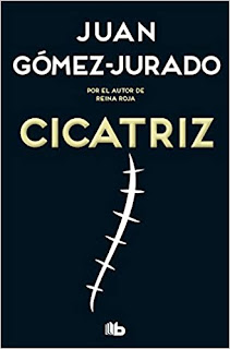 portada-cicatriz