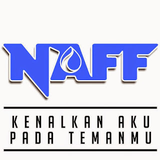 Naff - Kenalkan Aku Pada Temanmu Stafa Mp3 Download