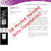 Construction Products Certification Hacked Personal Data Compromised