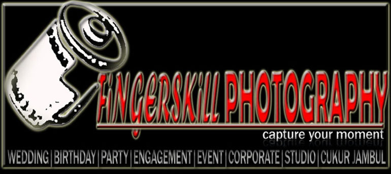 FINGERSKILL