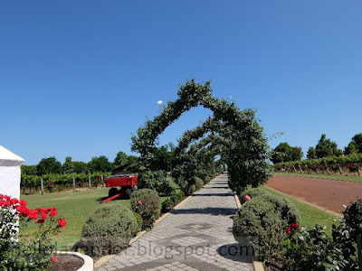 Voyager Estate, Margaret River