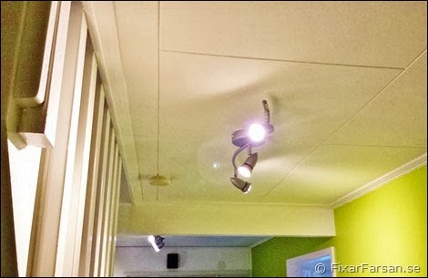 2W-LED-Motsvarar-20W-Halogen