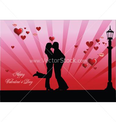 kissing wallpapers. couple kissing wallpapers.