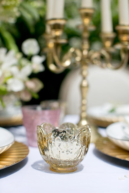 Great Gatsby styled shoot - florals by @AmyOsaba and florals by @GinnyBranch