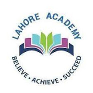 Academy Education Jobs In Lahore 2023