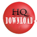 http://www.allanalpass.com/Ap6Y