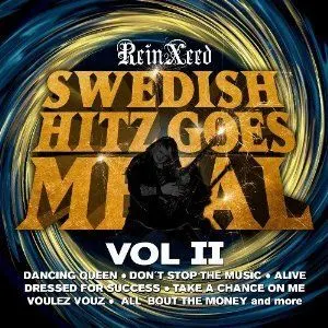 ReinXeed-2013-Swedish-HitzGoes-Metal-Vol-II-mp3