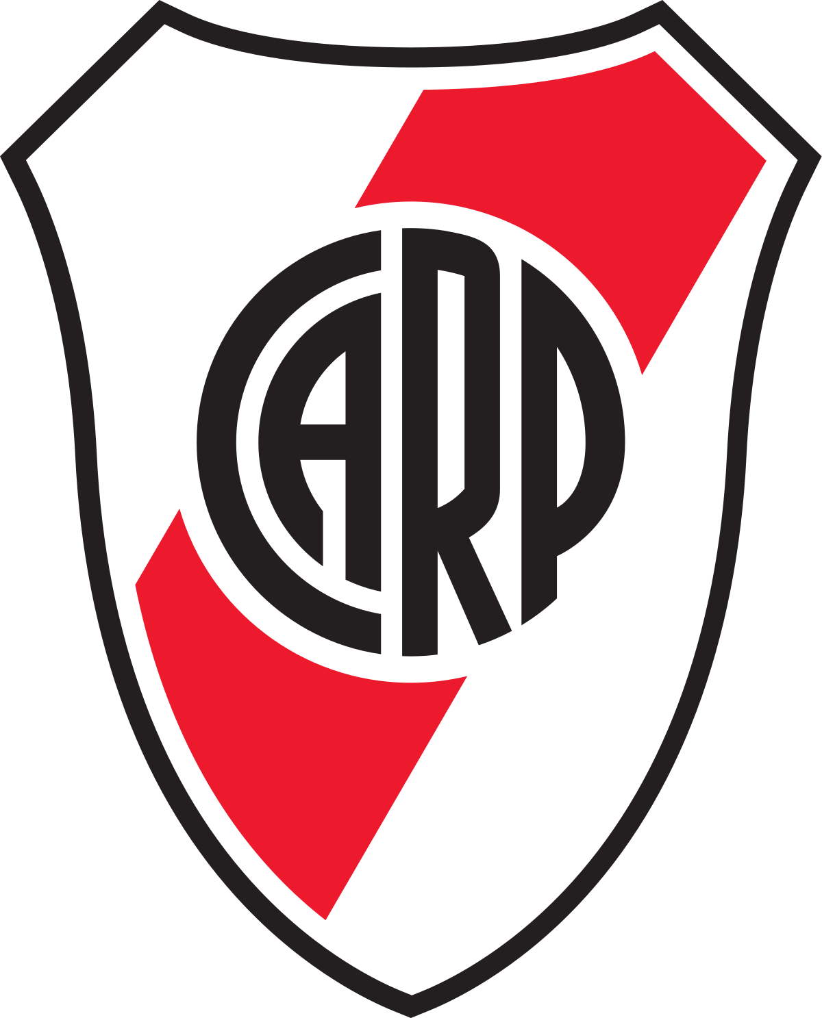 Best South American Football Clubs