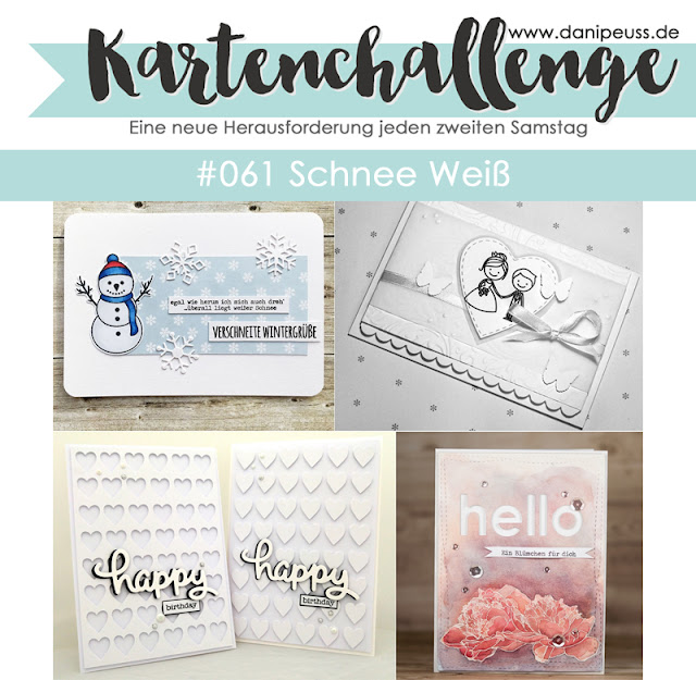 https://danipeuss.blogspot.com/2018/01/kartenchallenge-061-schnee-wei.html