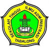Makalah Manajemen Perubahan