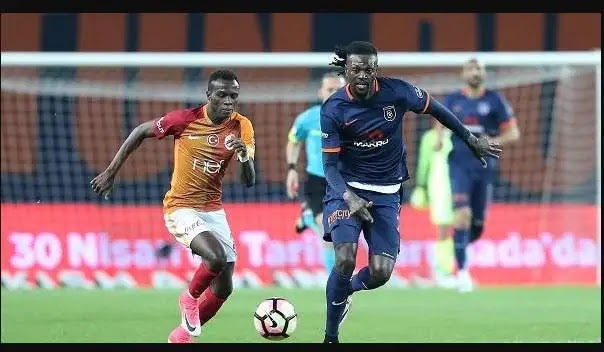 Galatasaray vs. Randers - Berita Tim, Susunan Pemain,Prediksi,Preview, Live Streaming 27-08-2021