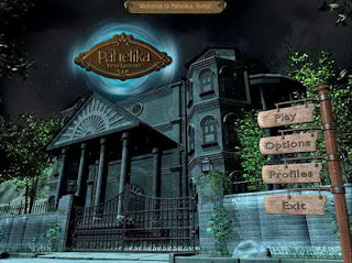 Pahelika 2: Revelations mf-pcgame Download
