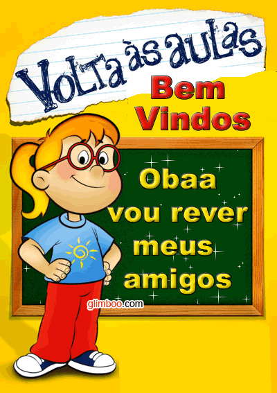 volta-as-aulas