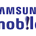 اكواد ورموز هواتف سامسونج - Secrets and codes Samsung phones