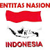 Identitas Nasional