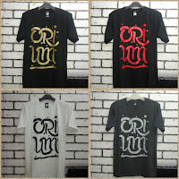 kaos distro Orium, kaos distro terbaru orium, kaos distro keren merk orium, kaos distro orium original, kaos distro orium murah, kaos distro online orium, grosir kaos distro orium